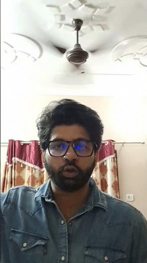 "Fluvial Landforms" explained in simplest terms (Part 1): Erosion, Transportation