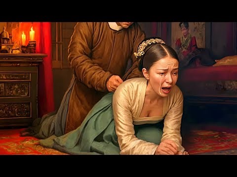 The Entire History of Roman WEDDING Night Ritual so Brutal for 2,000 Years