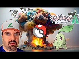 DSP RAGE On Gaming Fails Meltdown