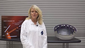 231K views · 381 shares | What's hitching a ride when NASA's Space Launch System rocket launches? Find out about the world of secondary payloads and the ride they'll be taking in this episode of NASA's Rocket Science in 60 Seconds! Watch: | NASA - National Aeronautics and Space Administration | Facebook