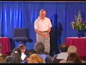 Drunvalo Melchizedek Part 1 of 7