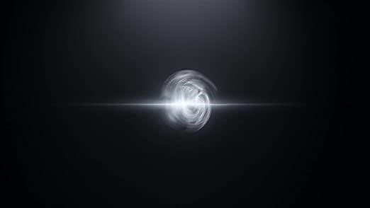 Logitech Wireless Gaming Mouse with 15 Programmable Controls