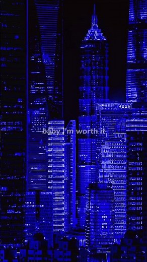 Worth It - Fifth Harmony (ft. Kid Ink) | lyrics |Aesthetic | #fifthharmony
