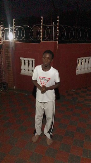 Dc???😭😭#makemefamous #tiktok2026 #shibi_the_largest4 #glorytogod #fyp