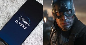 Disney  Hotstar Has Launched In Malaysia, Here Are 10 Best Movies & Series To Watch Right Now