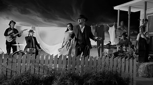 144K views · 232 reactions | "Tennessee Twister" Impacting Country Radio Now! ...And heading to all those great Music Video Networks etc... Watch it now! Then look for it EVERYWHERE! Tennessee Twister from the album RENEGADE ROAD by Alan Turner. Written by Alan Turner and Gregory Stryker | Alan Turner Music Group | Facebook