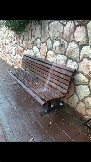 😂😂😂#foryou#fyp