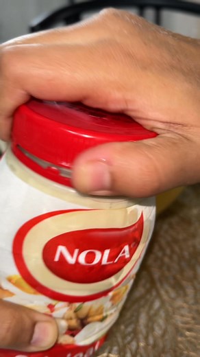 51K views · 6.9K reactions | A mayo that can make you a winner? It's NOLA for sure . Buy any NOLA product for your dishes and scan the QR code or message +27 71 370 7149 on WhatsApp, then follow the prompts for a shot at the R1 Million prize pot 朗. Ts & Cs apply #NOLAInspiresGreatFood #NOLA #NOLAMoneyOnnaise | NOLA Mayonnaise | Facebook