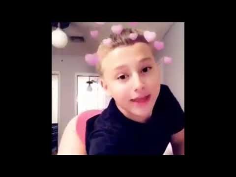 TIMMY THICK COMPILATION 😍🍑