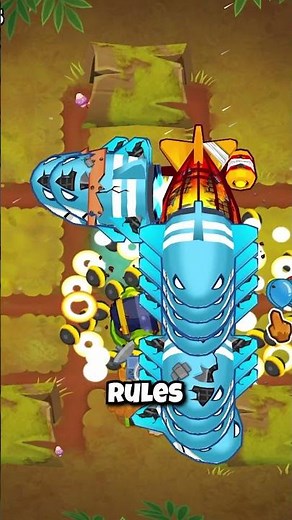 How Good Is The 5-5-5 Bomb Now?