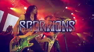 Our U.S. Tour is coming up in just a few weeks! Get your tickets now to rock with the #Scorpions! Get Tickets: https://www.the-scorpions.com/tour #ROCKZONE VIP: http://www.the-scorpionscommunity.com/ #ReturnToForever Tour Edition Available April 22nd! Pre-Order on Amazon ► http://smarturl.it/RTF_TourEdition_AZ Pre-Order on iTunes ►http://smarturl.it/RTF_TourEdition_IT Tour Dates: May 6 - Charlotte, NC May 7 - Atlanta, GA May 9 - Nashville, TN May 10 - St. Louis, MO May 13 - Las Vegas, NV May 14 