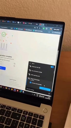4.3K views · 179 reactions | Moving to a new place? Let Wonga Technologies sort out your Wi-Fi before you move in 朗 I have been using uWonga-Technologies for over a year the only time I experienced ukuqhawuka it was once during the Loadshedding futhi, I’m always connected ndiphole kuKop! Please Whatsapp our team on 0814026491 #changemakers #impact #thinkwifithinkwonga #wongatechnologies | Mafa Bavuma Page | Facebook