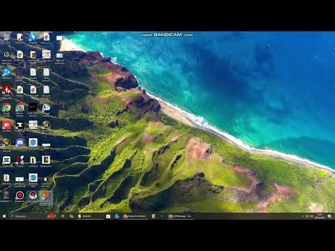 Promob Plus 5.60.6.12