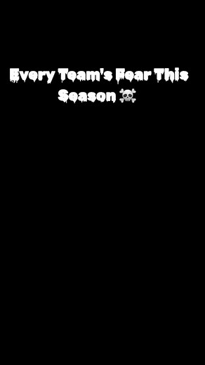 1.4M views · 44K reactions | Orlando Pirates Football Club 落落 Isifikile leyonto iphefumulela la eduzane emiqaleni yo Number 1 kwi League Saqala kunzima buka manje | Sbonelo Enforcer Sokhulu | Facebook