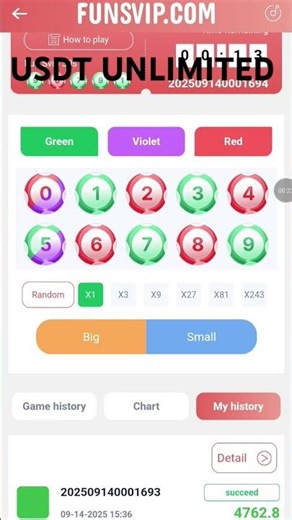 Earn money from USDT wingo autobet winning game unlimited earning money 5000000🤑🤑🤑🤑🤑!!777.ING .COM