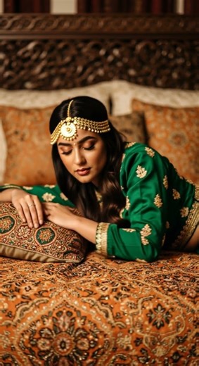 🌧️ ASMR Mystic Night Rain 🌌 | Dark Emotional Calm Your Mind Now #relaxation #asmr #rain