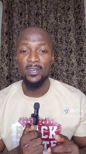 Understanding Your Body Type: Endomorph, Ectomorph, Mesomorph