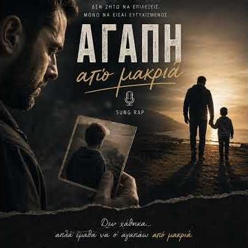 Αγαπη απο μακριά #αποξενωμενοι_γονεις #fatherlove #dadlife #parenthood #realstories
