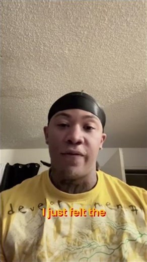 Unlock Spinal Relief: The Shoulder-Head Twist Squat Hack! #shorts