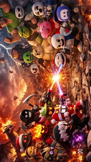 Help us let the great meme reset happen!#roblox#viral#shorts