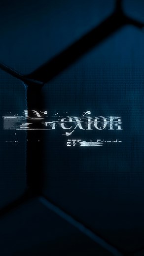 Traders - gain concentrated semiconductor sector exposure with 2X daily leverage on the top 5 NYSE semiconductor stocks. | Direxion | Facebook