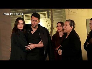 Ramo - Episode 40 Finale Preview