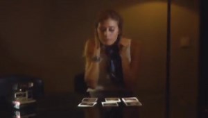 Paul Van Dyk feat. Johnny McDaid - Home (Paul Van Dyk Club Mix) HD Music Video