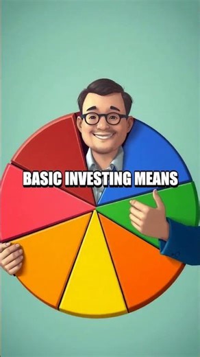 The Crypto City Ledger A Friendly Primer