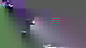 552K views · 399 reactions | Art Deco patterns are the hottest look in wallpapers right now – check out our exclusive ranges only available from Graham & Brown. | Graham & Brown | Facebook