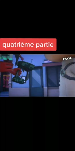 #figurine #animaux #pyjamasques #laboratoire #figurine #anim