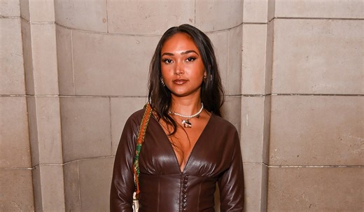 Who is Joy Crookes? The glam half-Irish singer going viral