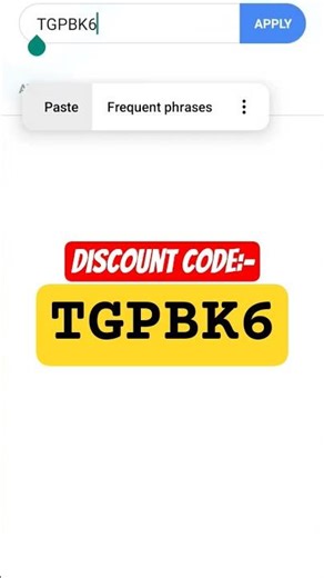 Textbook Discount Coupon Code Today| textbook offer code