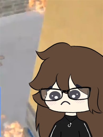 lo ciento mucho pero no tradeare la luger por este tipo de inconvenientes y no pongo las cuentas para no crear polémicas pero si ven este video ustedes saben que es para ti! #mm2★ #roblox★