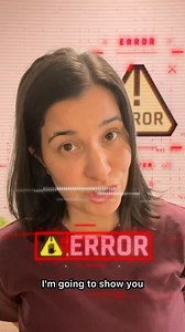 1.6K views · 28 reactions | 96five is about to move studios, Nicky will have to find somewhere new for her power naps! Tune in next week for 96Five’s first week broadcasting from new studios in Taringa! | 96five | Facebook