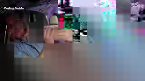 31K views · 133 shares | UBER DRIVER ATTACKED | Video captures a...