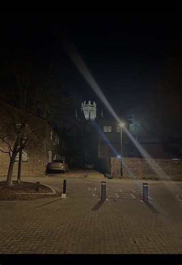 Mastering 360 Tricks on a Scooter