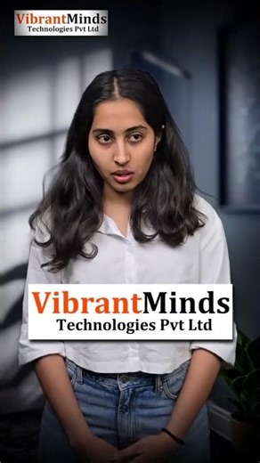 🎉 Samiksha Ajit Jain Placed at Wipro Pune | VibrantMinds Java Student Success 🚀