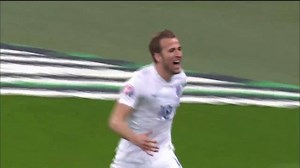 9K views · 69 reactions | As the guy is in fine form at the moment. We thought we'd take a look at where it all started. Kane's first England goal at Wembley, the first of many. ️⚽️ #WembleyWednesdays | Wembley Stadium connected by EE | Facebook