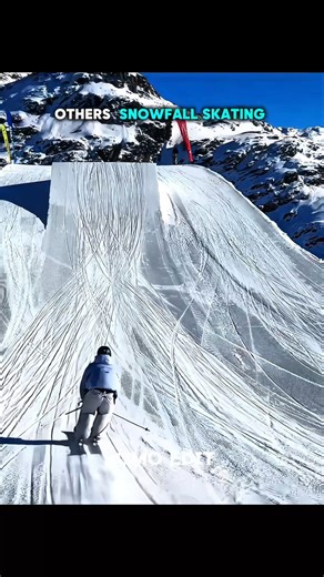 last skating😱 #trollface #editing