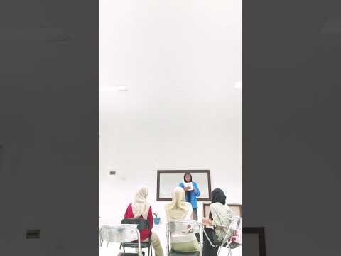 PENJELASAN DAN SIMULASI PEMBELAJARAN MENGGUNAKAN MODEL PROBLEM BASED LEARNING (PBL)