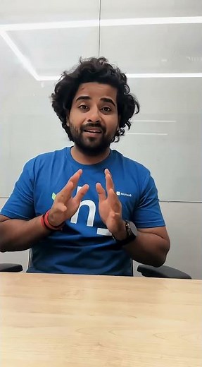 Get Into Microsoft With These Easy Steps! 💻✨