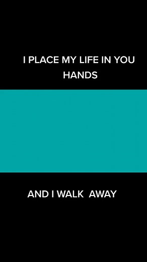 Peterson - Walk Away: Amazing God Sensation Reveals New Album 'Osuba' | TWC Records