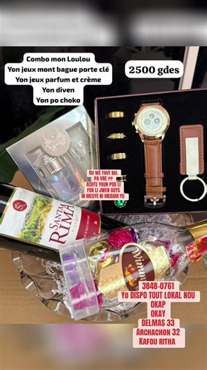 #saintvalentin #valentinesday #love #fyp #viral