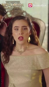 Lucia, the Alpha Queen, returns to her home pack as a wolfless commoner to reunite with her mate, Frederick, only to discover his betrayal. Rejected and tortured, she reveals her true identity and power. With her true mate, Neo, she overthrows Frederick's tyranny, restores justice, and unites the pack under her rule. Love and vengeance intertwine in this tale of redemption and strength. | DramaBox- movies&drama