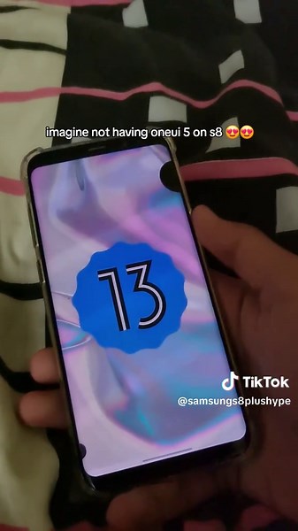 Exploring GSI on XROM Vendor for Android Phones