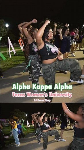 💖💚 Happy Founders Day!!! 💚💖 Alpha Kappa Alpha Sorority, Inc. #alphakappaalpha #aka #nphc