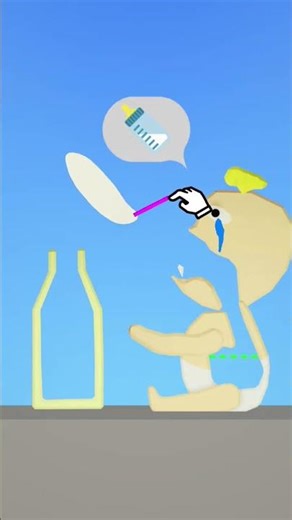 eating simulator potty fly roblox sound #funny #robloxfunny #shorts #gaming #subscribe