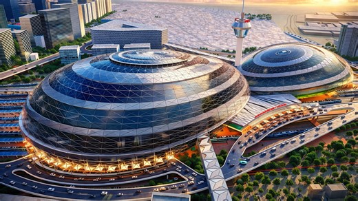 How Indian Railways is transforming the nation