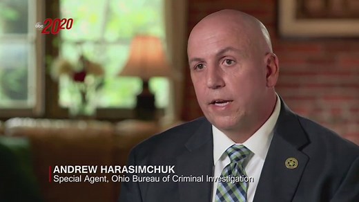 Police question Ariel Castro after he is arrested in kidnapping case