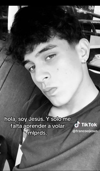 Cómo aprender a volar: consejos prácticos